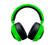 Razer Kraken Pro V2 Green - 341757 - zdjęcie 1